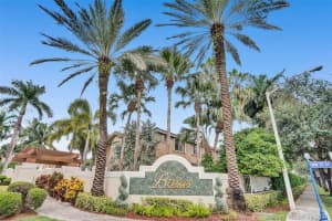 5620 NW 114th Path, Doral, FL 33178, Sold 11/16/21
