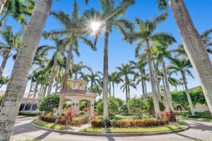 5620 NW 114th Path, Doral, FL 33178, Sold 11/16/21