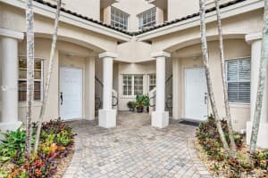 5620 NW 114th Path, Doral, FL 33178, Sold 11/16/21