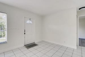 6311 Carthage Cir N, Lake Worth, FL 33463, Sold 12/10/21