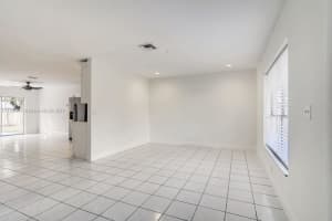 6311 Carthage Cir N, Lake Worth, FL 33463, Sold 12/10/21