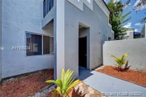 2329 SW 82nd Way, North Lauderdale, FL 33068, Sold 11/29/21
