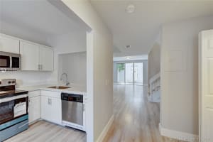 2329 SW 82nd Way, North Lauderdale, FL 33068, Sold 11/29/21