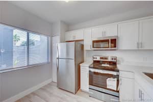 2329 SW 82nd Way, North Lauderdale, FL 33068, Sold 11/29/21
