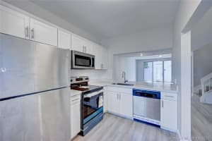2329 SW 82nd Way, North Lauderdale, FL 33068, Sold 11/29/21