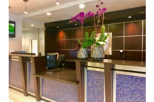 1800 N Bayshore Dr, Miami, FL 33132, Sold 11/23/21