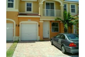 10846 SW 243rd Ln, Homestead, FL 33032, Sold 12/06/21