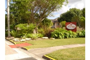 9103 SW 138th Pl, Miami, FL 33186, Sold 10/26/21