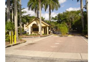 9103 SW 138th Pl, Miami, FL 33186, Sold 10/26/21