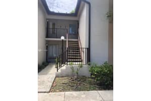 9103 SW 138th Pl, Miami, FL 33186, Sold 10/26/21