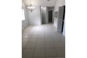 9103 SW 138th Pl, Miami, FL 33186, Sold 10/26/21