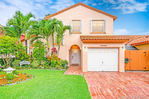 25006 SW 122nd Ct, Homestead, FL 33032, Sold 11/05/21