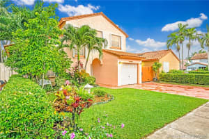25006 SW 122nd Ct, Homestead, FL 33032, Sold 11/05/21