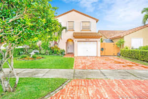 25006 SW 122nd Ct, Homestead, FL 33032, Sold 11/05/21