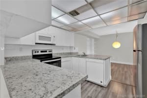 15448 SW 85th Terrace, Miami, FL 33193, Sold 11/19/21