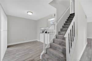 15448 SW 85th Terrace, Miami, FL 33193, Sold 11/19/21