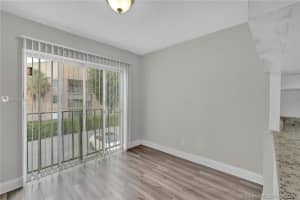 15448 SW 85th Terrace, Miami, FL 33193, Sold 11/19/21