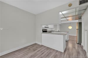 15448 SW 85th Terrace, Miami, FL 33193, Sold 11/19/21