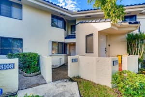 8110 NW 15th Manor, Plantation, FL 33322, Sold 12/20/21