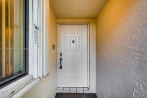 8110 NW 15th Manor, Plantation, FL 33322, Sold 12/20/21