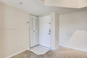 7856 Sonoma Springs Cir, Lake Worth, FL 33463, Sold 12/07/21