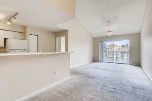 7856 Sonoma Springs Cir, Lake Worth, FL 33463, Sold 12/07/21