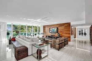 20155 NE 38th Ct, Aventura, FL 33180, Sold 02/04/22