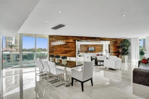 20155 NE 38th Ct, Aventura, FL 33180, Sold 02/04/22