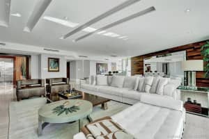 20155 NE 38th Ct, Aventura, FL 33180, Sold 02/04/22