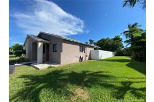 12550 SW 248th Terrace, Homestead, FL 33032, Sold 11/12/21