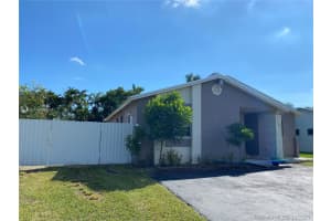 12550 SW 248th Terrace, Homestead, FL 33032, Sold 11/12/21