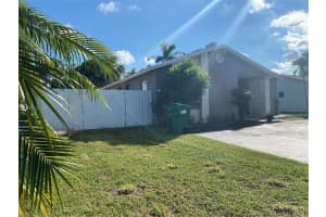 12550 SW 248th Terrace, Homestead, FL 33032, Sold 11/12/21