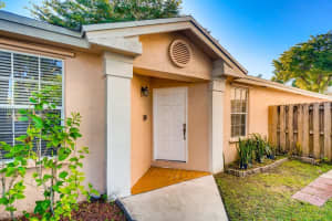 11730 SW 99th Ln, Miami, FL 33186, Sold 11/08/21
