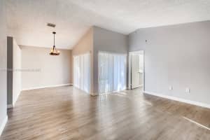 11730 SW 99th Ln, Miami, FL 33186, Sold 11/08/21