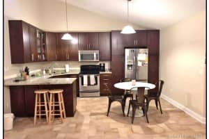 5935 Golden Eagle Cir, Palm Beach Gardens, FL 33418, Sold 12/21/21