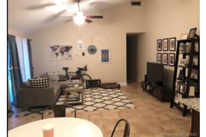 5935 Golden Eagle Cir, Palm Beach Gardens, FL 33418, Sold 12/21/21