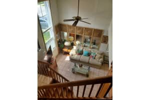 6641 Fern St, Margate, FL 33063, Sold 10/29/21