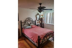 6641 Fern St, Margate, FL 33063, Sold 10/29/21