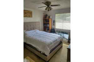 6641 Fern St, Margate, FL 33063, Sold 10/29/21