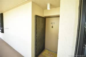 100 NW 76th Ave, Plantation, FL 33324, Sold 12/07/21