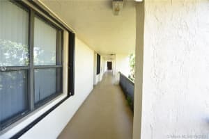 100 NW 76th Ave, Plantation, FL 33324, Sold 12/07/21
