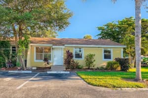 4679 Martha Louise Dr, West Palm Beach, FL 33417, Sold 01/03/22