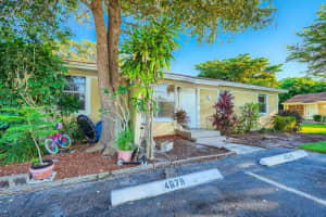 4679 Martha Louise Dr, West Palm Beach, FL 33417, Sold 01/03/22