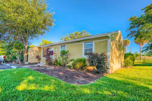4679 Martha Louise Dr, West Palm Beach, FL 33417, Sold 01/03/22