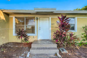 4679 Martha Louise Dr, West Palm Beach, FL 33417, Sold 01/03/22