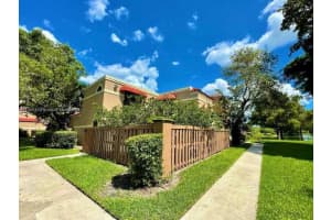 8261 Thames Blvd, Boca Raton, FL 33433, Sold 12/22/21