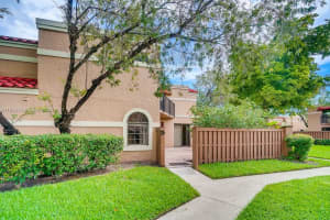 8261 Thames Blvd, Boca Raton, FL 33433, Sold 12/22/21