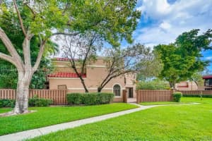 8261 Thames Blvd, Boca Raton, FL 33433, Sold 12/22/21
