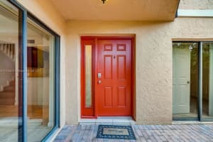 8261 Thames Blvd, Boca Raton, FL 33433, Sold 12/22/21