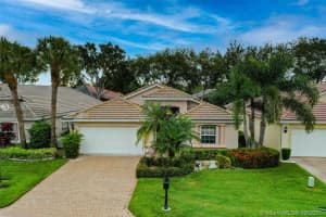 6927 Viale Elizabeth, Delray Beach, FL 33446, Sold 11/09/21